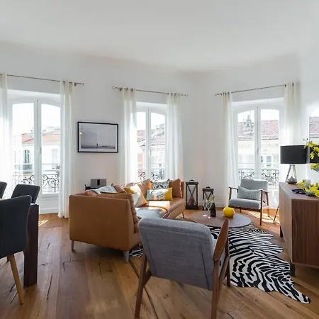L'iconic Ap4272 By Riviera Homes Апартаменты